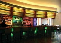 WAC Lighting expands INVISILED tape light family LEDs Magazine