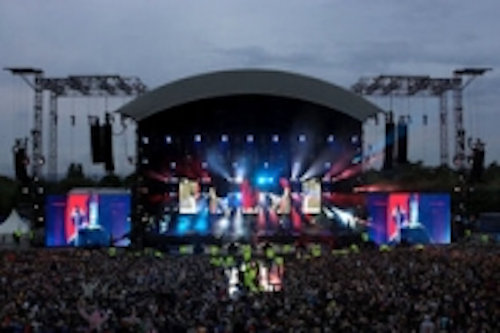 Content Dam Leds En Ugc 2009 07 Xl Video Supplies Led Screens For Oasis Tour Leftcolumn Article Thumbnailimage File