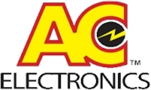 Content Dam Leds En Ugc 2009 08 Ac Electronics Announces Partnership With Sli For The Exclusive Distribution Of Lamps To Lighting Oe Leftcolumn Article Thumbnailimage File