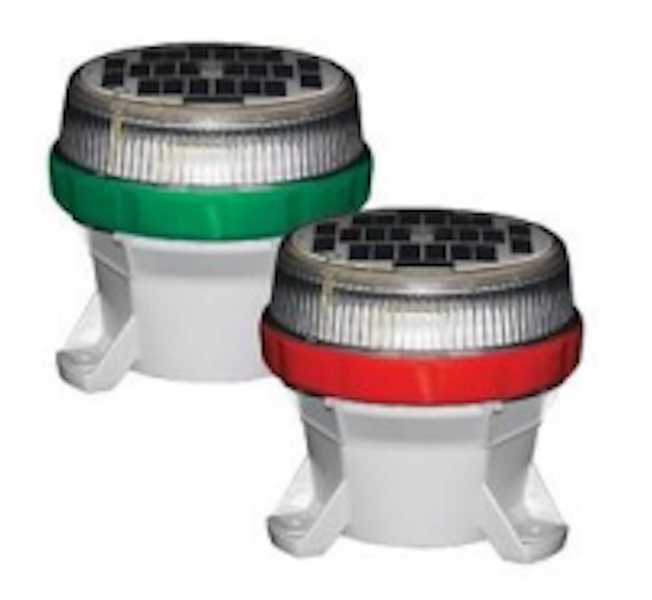 Content Dam Leds En Ugc 2009 08 Carmanah Launches The M650 High Output Low Cost Solar Led Marine Lantern Leftcolumn Article Thumbnailimage File