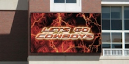 Content Dam Leds En Ugc 2009 08 Daktronics Installs Video Scoreboards At Boone Pickens Stadium Leftcolumn Article Thumbnailimage File