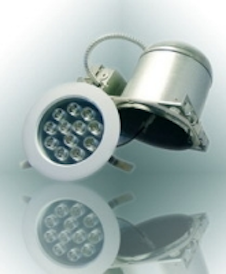 Content Dam Leds En Ugc 2009 08 Dimmable Ul Approved Led Lighting From Green Lighting Led Leftcolumn Article Thumbnailimage File