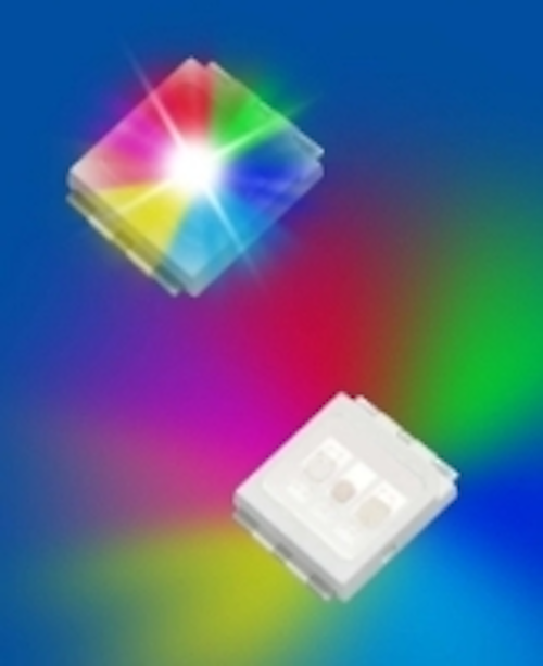 Content Dam Leds En Ugc 2009 08 Dominant Releases New Rgb Spnovaled Leftcolumn Article Thumbnailimage File
