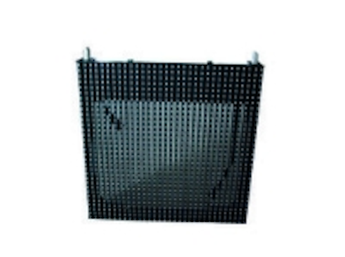 Content Dam Leds En Ugc 2009 08 Driving Visual Performance Through Sinolight S Led Curtain Wall Series Leftcolumn Article Thumbnailimage File