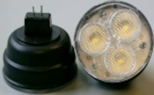 Content Dam Leds En Ugc 2009 08 Electro Matic Products Releases New Led Lighting Products Leftcolumn Article Thumbnailimage File