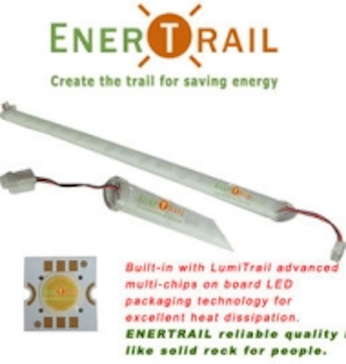 Content Dam Leds En Ugc 2009 08 Enertrail Introduces 315 A1 Innovative Led Light Bars With Flux Up To 800 Lm Leftcolumn Article Thumbnailimage File