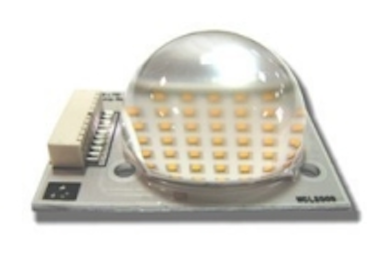 Content Dam Leds En Ugc 2009 08 Enfis Introduces The Innovate Series Of Ultra Bright White Led Arrays Leftcolumn Article Thumbnailimage File