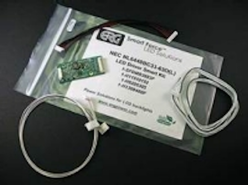 Content Dam Leds En Ugc 2009 08 Erg S Smart Kit Development Kits Provide Everything Needed To Evaluate Oem Led Backlit Lcds Leftcolumn Article Thumbnailimage File