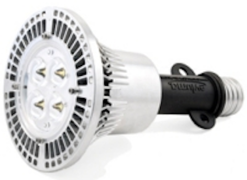 Content Dam Leds En Ugc 2009 08 Evluma To Release Wide Optic Led Luminaire For Area Lighting Leftcolumn Article Thumbnailimage File