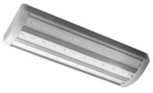 Content Dam Leds En Ugc 2009 08 Focus Company Spo Series Of Led Lights For Indoor Use Leftcolumn Article Thumbnailimage File