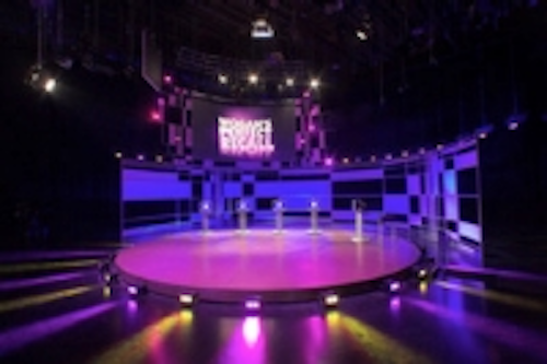 Content Dam Leds En Ugc 2009 08 I Pix Satellites Light Up Perfect Recall Tv Show Leftcolumn Article Thumbnailimage File