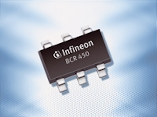 Content Dam Leds En Ugc 2009 08 Infineon Introduces A Low Cost Led Driver Ic For General Lighting Applications Leftcolumn Article Thumbnailimage File
