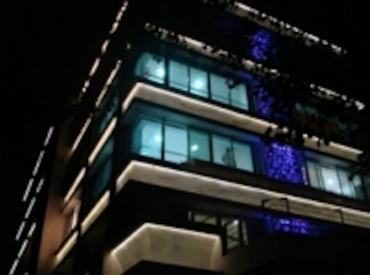 Content Dam Leds En Ugc 2009 08 Led Flexible Strips Reduce Cost Of Building Fa Ade Lighting Leftcolumn Article Thumbnailimage File