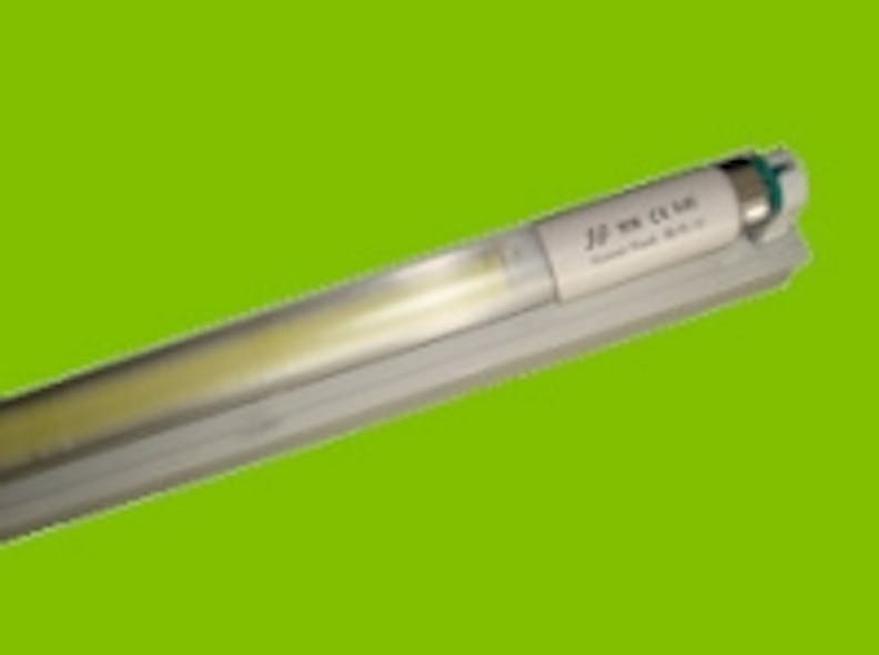 LED panel tubes replace fluorescent tubes and common led tubes LEDs