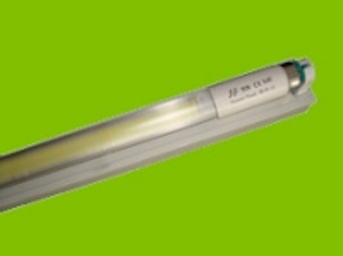 Content Dam Leds En Ugc 2009 08 Led Panel Tubes Replace Fluorescent Tubes And Common Led Tubes Leftcolumn Article Thumbnailimage File