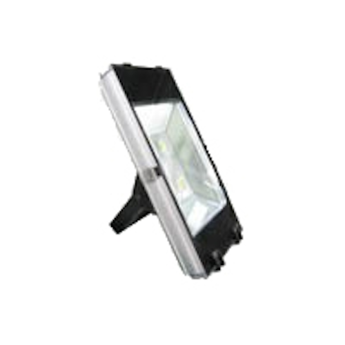 Content Dam Leds En Ugc 2009 08 Lighting Orient Releases Led Flood Lights With 100 Lm W Led Chips Leftcolumn Article Thumbnailimage File