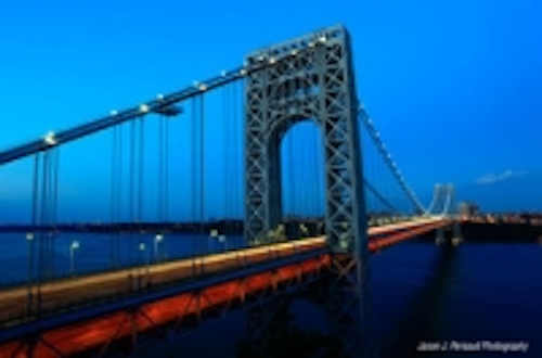Content Dam Leds En Ugc 2009 08 Lsi Industries Led Light Fixtures Make George Washington Bridge Shine Bright Leftcolumn Article Thumbnailimage File