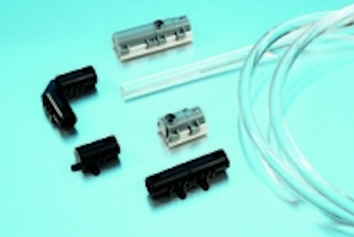 Content Dam Leds En Ugc 2009 08 M Tube Flex Led Light System With Flexible Light Guide Leftcolumn Article Thumbnailimage File