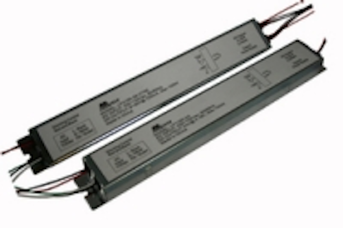 Content Dam Leds En Ugc 2009 08 Magtech Announces 100w Quad Led Driver For Refrigeration Applications Leftcolumn Article Thumbnailimage File