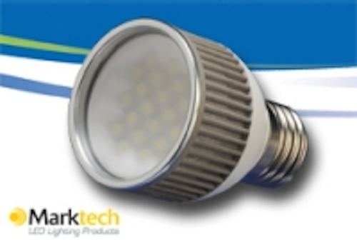 Content Dam Leds En Ugc 2009 08 Marktech Led Lighting Introduces Improved Par20 Led Bulb For Indoor Lighting Applications Leftcolumn Article Thumbnailimage File