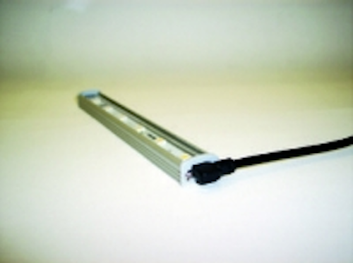 Content Dam Leds En Ugc 2009 08 Nora Energy Efficient Lightbar Uses Just 3 3 Watts Per Foot Leftcolumn Article Thumbnailimage File