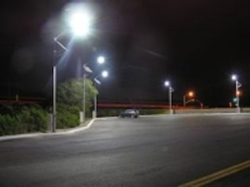 Content Dam Leds En Ugc 2009 08 Nuclear Power Plant Goes Solar With Off Grid Led Outdoor Lighting Leftcolumn Article Thumbnailimage File