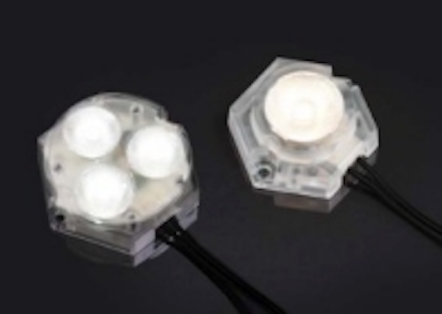Content Dam Leds En Ugc 2009 08 Optoga Updates Optodrive Line Of Led Light Engines Leftcolumn Article Thumbnailimage File