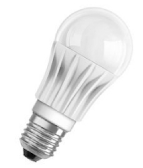 Content Dam Leds En Ugc 2009 08 Osram 8w Parathom Classic The First Fully Fledged Led Substitute For A 40w Incandescent Lamp Leftcolumn Article Thumbnailimage File