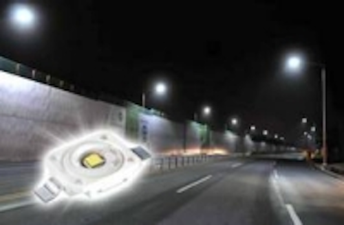 Content Dam Leds En Ugc 2009 08 Osram Golden Dragon Plus Leds Illuminate South Korea S Longest Led Street Lamp Installation Leftcolumn Article Thumbnailimage File