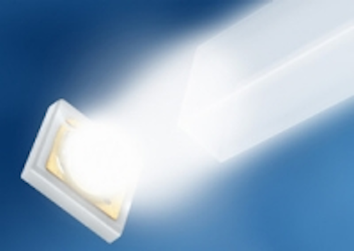 Content Dam Leds En Ugc 2009 08 Osram S Oslon Lx Leds Enable Manufacture Of Ultra Thin Lcds Leftcolumn Article Thumbnailimage File