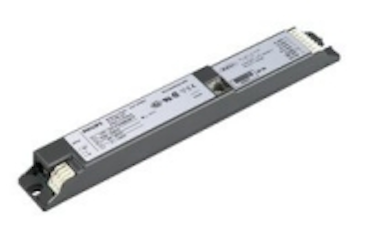 Content Dam Leds En Ugc 2009 08 Philips Introduces Revolutionary Actilume Color Lighting Control System Leftcolumn Article Thumbnailimage File