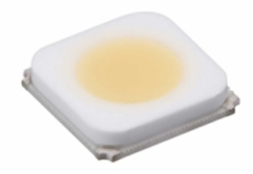 Content Dam Leds En Ugc 2009 08 Stanley Electric Introduces 1 Watt White Led Leftcolumn Article Thumbnailimage File