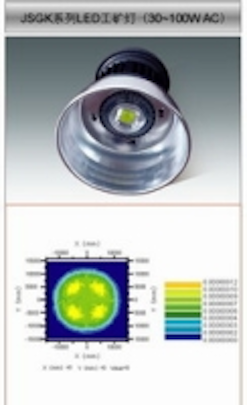 Content Dam Leds En Ugc 2009 09 30 To 100 W Led Lamps For Industrial Applications Introduced By Jishan Leftcolumn Article Thumbnailimage File