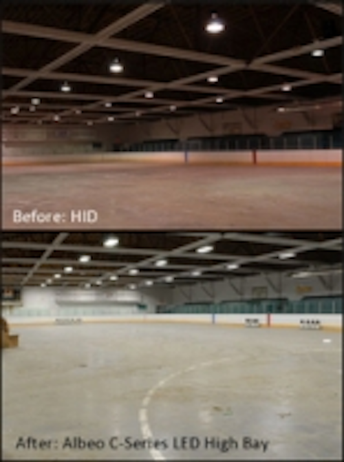 Content Dam Leds En Ugc 2009 09 Alberta Ice Arena Goes Green With Albeo S Solid State Led Lighting Leftcolumn Article Thumbnailimage File