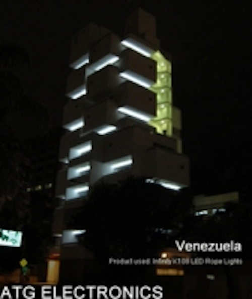 Content Dam Leds En Ugc 2009 09 Atg Infinity K108 Led Rope Light Decorates Hotel In Venezuela Leftcolumn Article Thumbnailimage File
