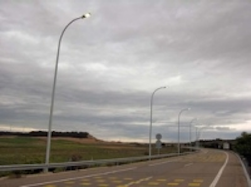 Content Dam Leds En Ugc 2009 09 Bbe Led Street Light Project In Bilbao Spain Leftcolumn Article Thumbnailimage File