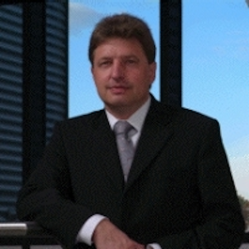 Content Dam Leds En Ugc 2009 09 Breisch To Become Ceo Of Panasonic Electric Works Vossloh Schwabe Leftcolumn Article Thumbnailimage File