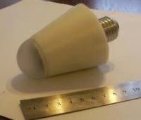 Content Dam Leds En Ugc 2009 09 Brus Technologies Introduces White And Variable Color Led Lamp Leftcolumn Article Thumbnailimage File