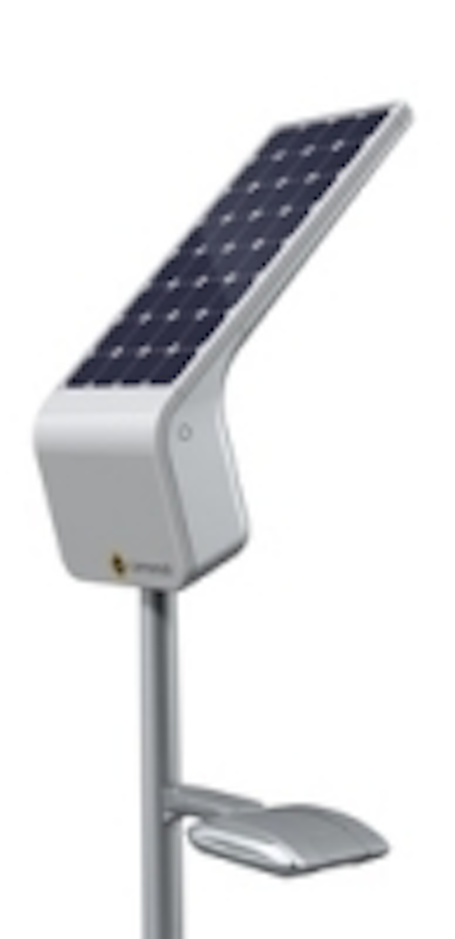 Content Dam Leds En Ugc 2009 09 Carmanah Solar Led Light Styled By Frog Design Leftcolumn Article Thumbnailimage File