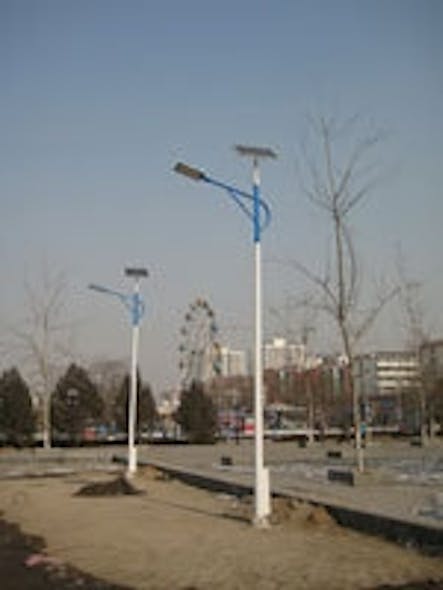Content Dam Leds En Ugc 2009 09 China Solar Wind Led Street Light Leftcolumn Article Thumbnailimage File