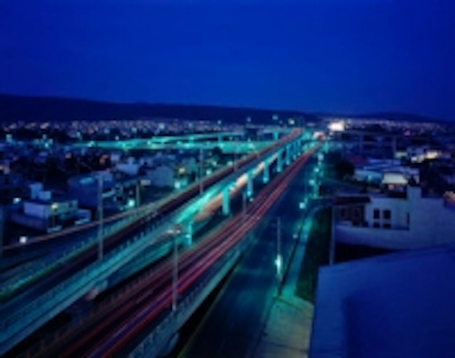 Content Dam Leds En Ugc 2009 09 Colorado Illuminates Landmark Mexican Bridge Leftcolumn Article Thumbnailimage File