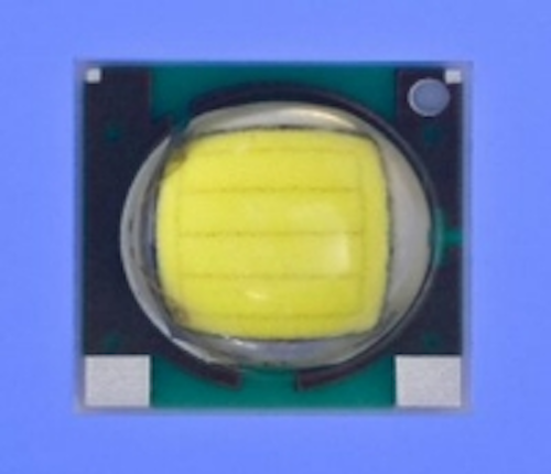 Content Dam Leds En Ugc 2009 09 Cree Raises The Bar For Lighting Class Leds With Commercial Availability Of The Xlamp Xp G Led Leftcolumn Article Thumbnailimage File