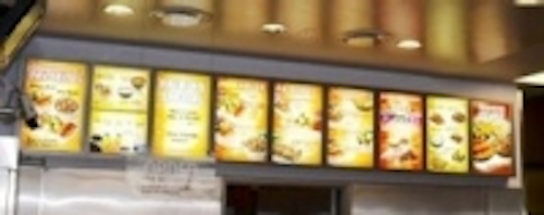 Content Dam Leds En Ugc 2009 09 Ecotek Lighting Installs Backlit Led Menu Boards At Yoshinoya America Inc Leftcolumn Article Thumbnailimage File