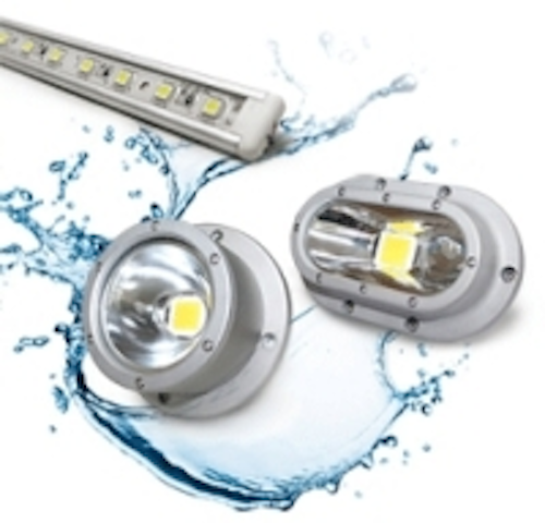 Content Dam Leds En Ugc 2009 09 Edison Opto Introduces Ip65 Waterproofed Led Modules Leftcolumn Article Thumbnailimage File