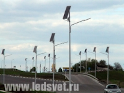 Content Dam Leds En Ugc 2009 09 Equipment For Automotive Led Lamps Street Overpass Uss 70 100 Leftcolumn Article Thumbnailimage File