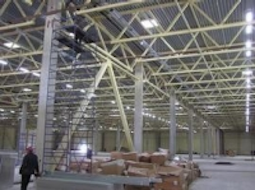 Content Dam Leds En Ugc 2009 09 Focus Company Equips Modern Warehouse Complex With Led Lights Leftcolumn Article Thumbnailimage File