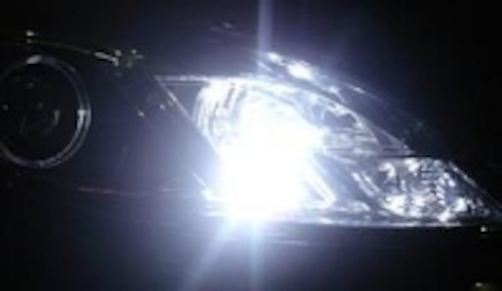 Content Dam Leds En Ugc 2009 09 Focus Led Car Headlights Use Leds Nichia Leftcolumn Article Thumbnailimage File