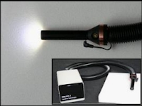Content Dam Leds En Ugc 2009 09 Inphora And Nanoport Technologies Introduce Compact High Brightness Led Source Leftcolumn Article Thumbnailimage File