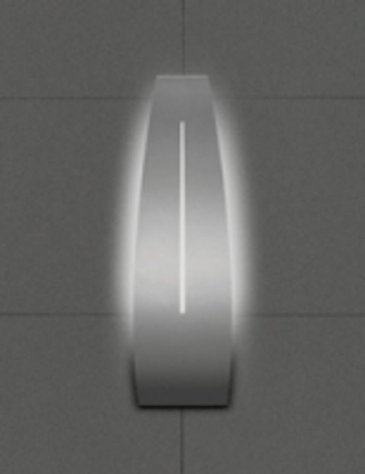 Content Dam Leds En Ugc 2009 09 Ivalo Lighting Adds Interior Sconce To L Ale Lighting Family Leftcolumn Article Thumbnailimage File
