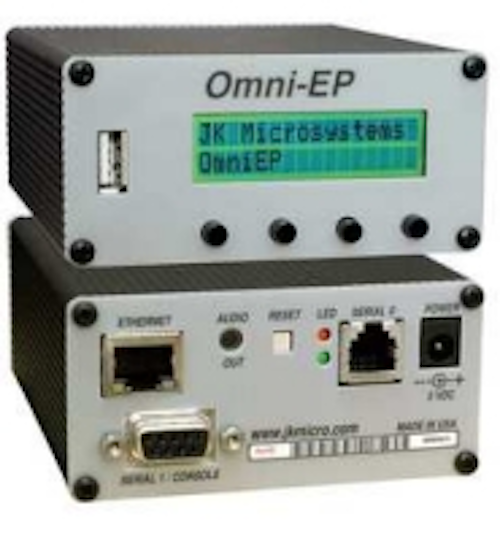 Content Dam Leds En Ugc 2009 09 Jk Microsystems Introduces Their Omniep Controller Leftcolumn Article Thumbnailimage File